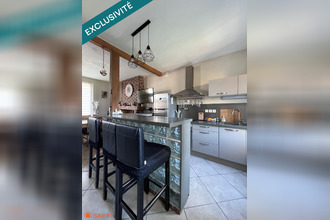  maison abbeville 80100