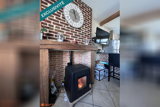  maison abbeville 80100