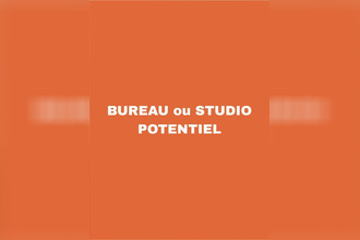  maison abbeville 80100