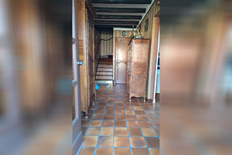  maison abbeville 80100