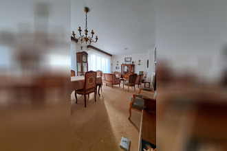  maison abbeville 80100