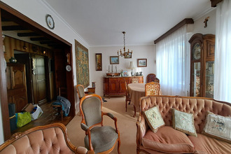  maison abbeville 80100