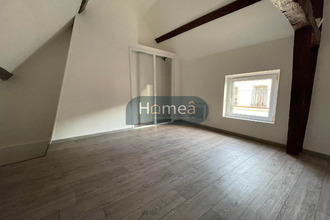  maison abbeville 80100