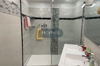  maison abbeville 80100