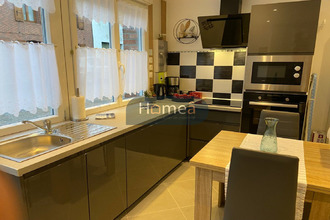  maison abbeville 80100