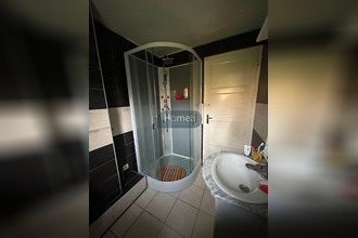  maison abbeville 80100