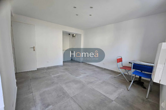  maison abbeville 80100