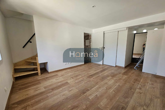  maison abbeville 80100