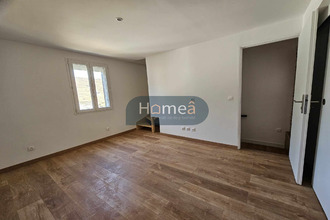  maison abbeville 80100