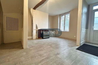  maison abbeville 80100