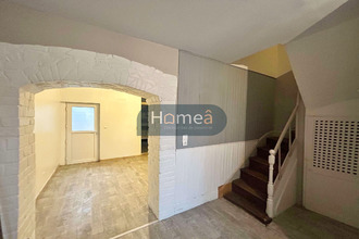  maison abbeville 80100