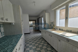  maison abbeville 80100