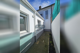  maison abbeville 80100