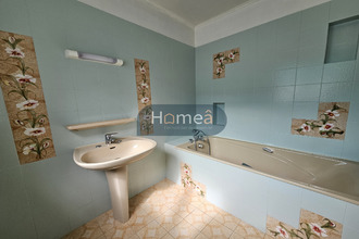  maison abbeville 80100