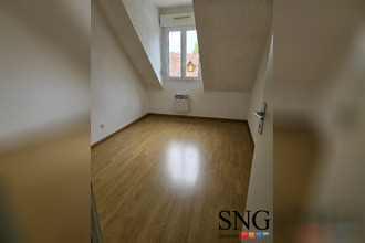  maison abbeville 80100