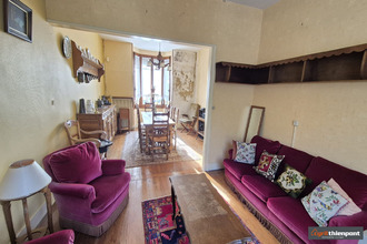  maison abbeville 80100