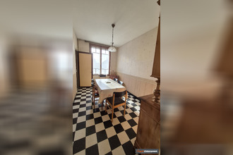  maison abbeville 80100