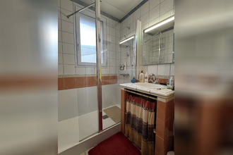  maison abbeville 80100