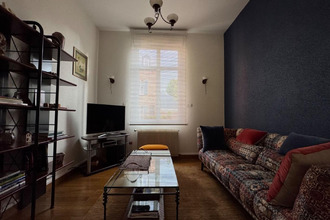  maison abbeville 80100