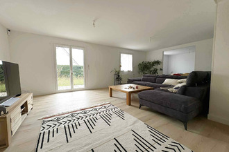  maison abbeville 80100