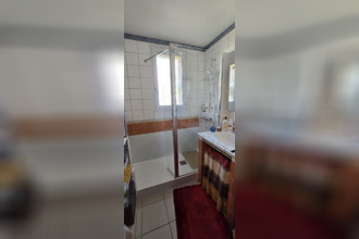  maison abbeville 80100