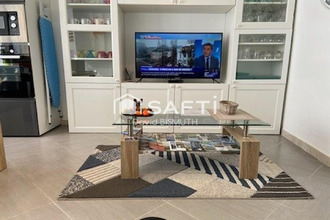  maison abbeville 80100