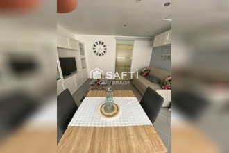  maison abbeville 80100