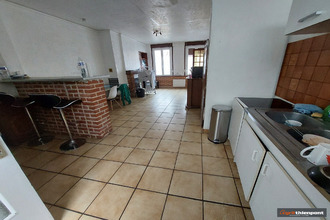  maison abbeville 80100