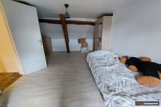  maison abbeville 80100