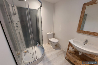  maison abbeville 80100