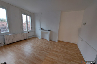  maison abbeville 80100