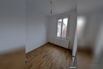  maison abbeville 80100