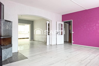  maison abbeville 80100