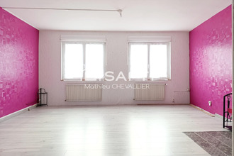  maison abbeville 80100