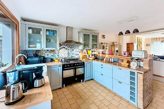  maison abbeville 80100