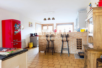  maison abbeville 80100