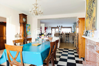  maison abbeville 80100