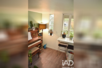  maison abbeville 80100