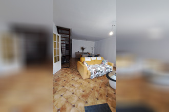  maison abbeville 80100