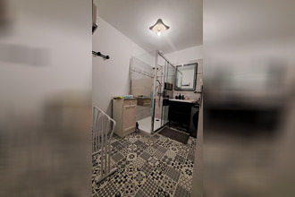  maison abbeville 80100