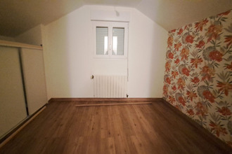  maison abbeville 80100