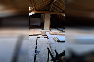  maison abbeville 80100