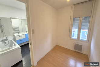  maison abbeville 80100