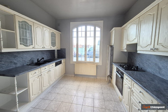  maison abbeville 80100