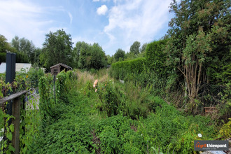  maison abbeville 80100