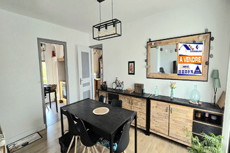  maison abbeville 80100