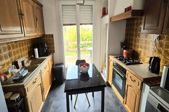  maison abbeville 80100