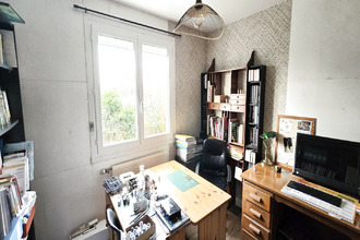  maison abbeville 80100