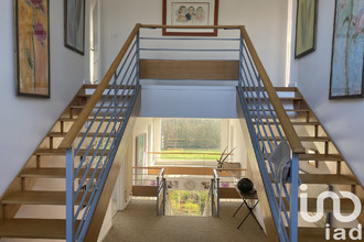  maison abbeville 80100