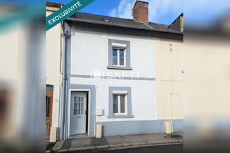  maison abbeville 80100